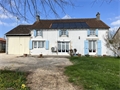 Maison ancienne à la vente